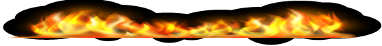 ELEMENTO-FIRE-FOOTER