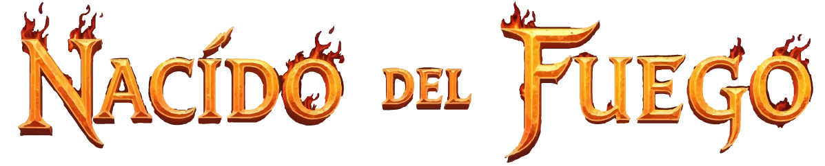 NACIDO-DEL-FUEGO-FUEGO