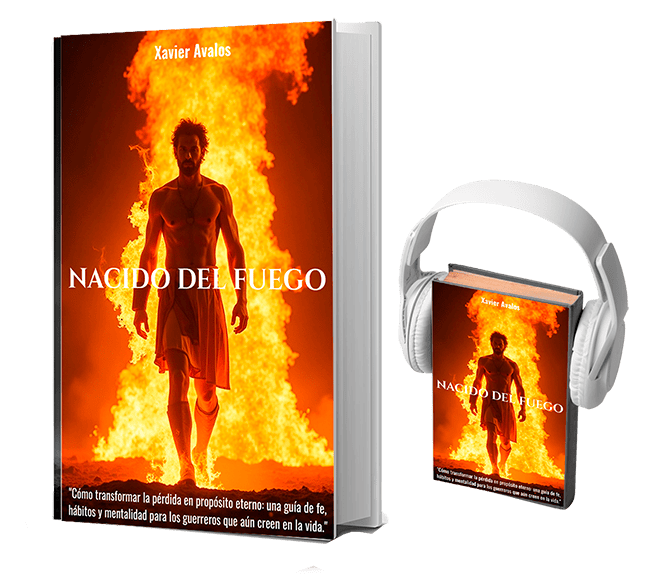 portada-nacidodelfuego-web-3 (1)